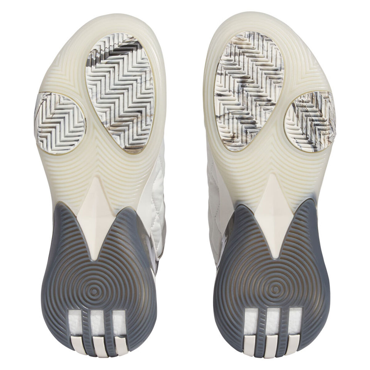 adidas Harden Volume 7 Basketball Shoes