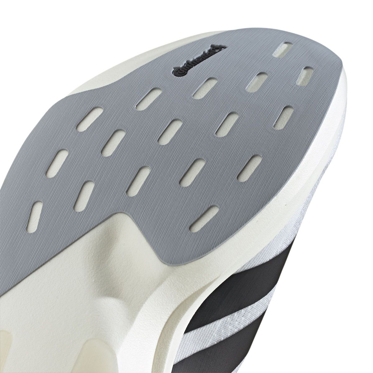 adidas Adizero Evo SL Mens Running Shoes