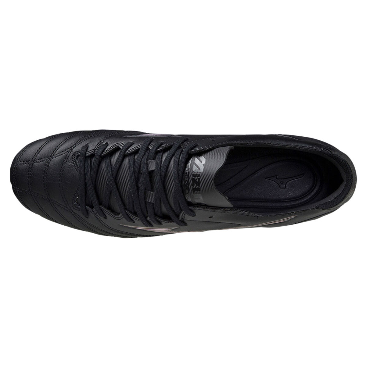 Mizuno Morelia Neo 3 Pro Football Boots