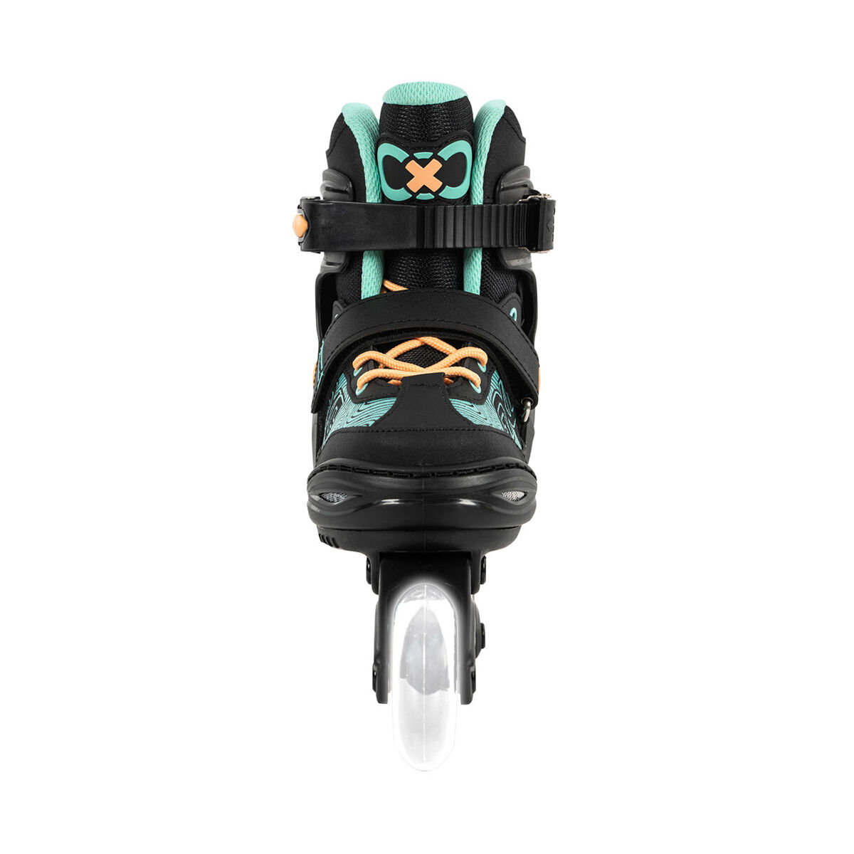 Goldcross GXC185 Kids Inline Skates