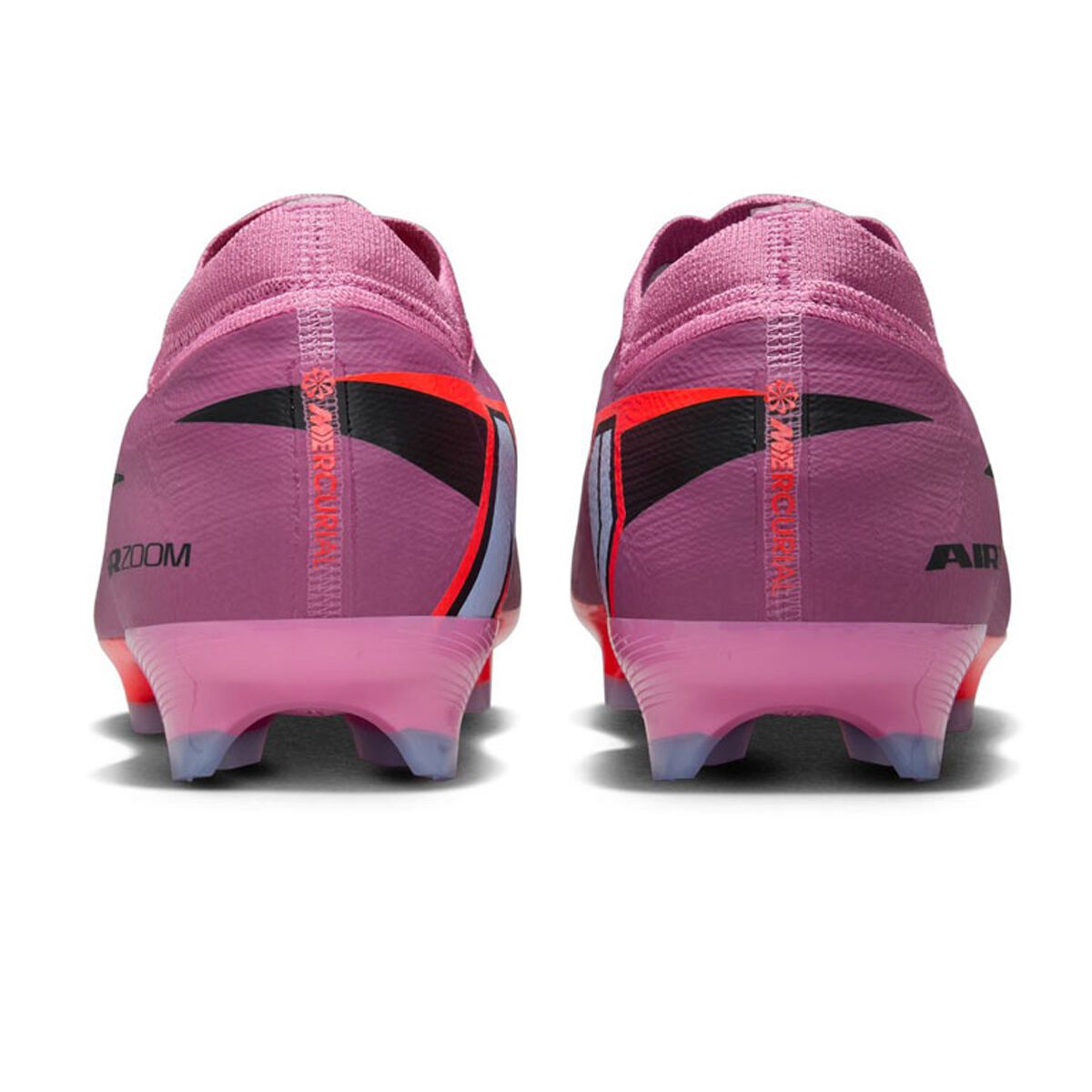 Nike Mercurial Vapor 16 Pro FG Low-Top Football Boots