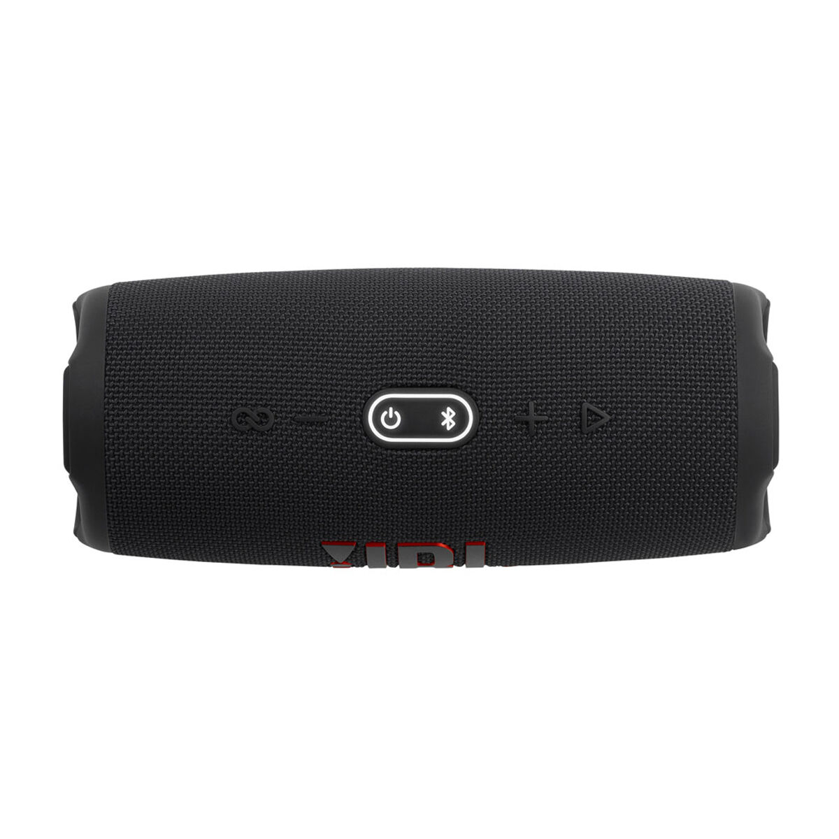 JBL Charge 5 Wireless Speaker