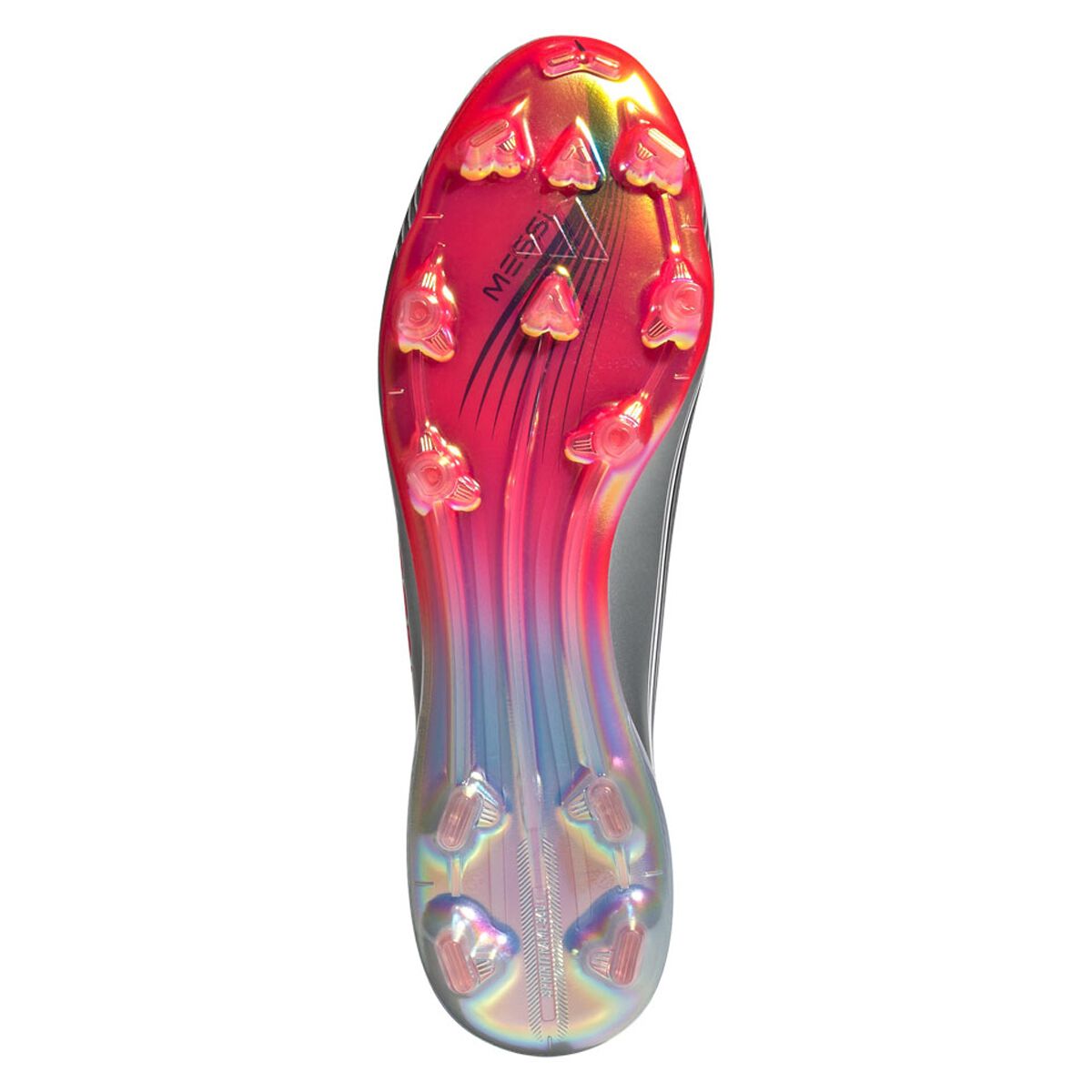adidas F50 Club Messi Elite FG Football Boots