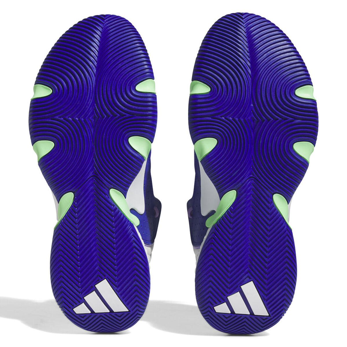 adidas Trae Unlimited Basketball Shoes