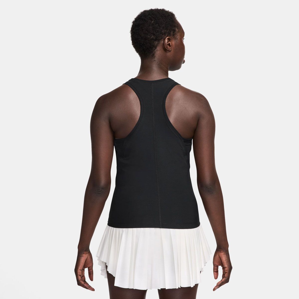 Nike Womens Victory Dri-FIT Tennis Tank