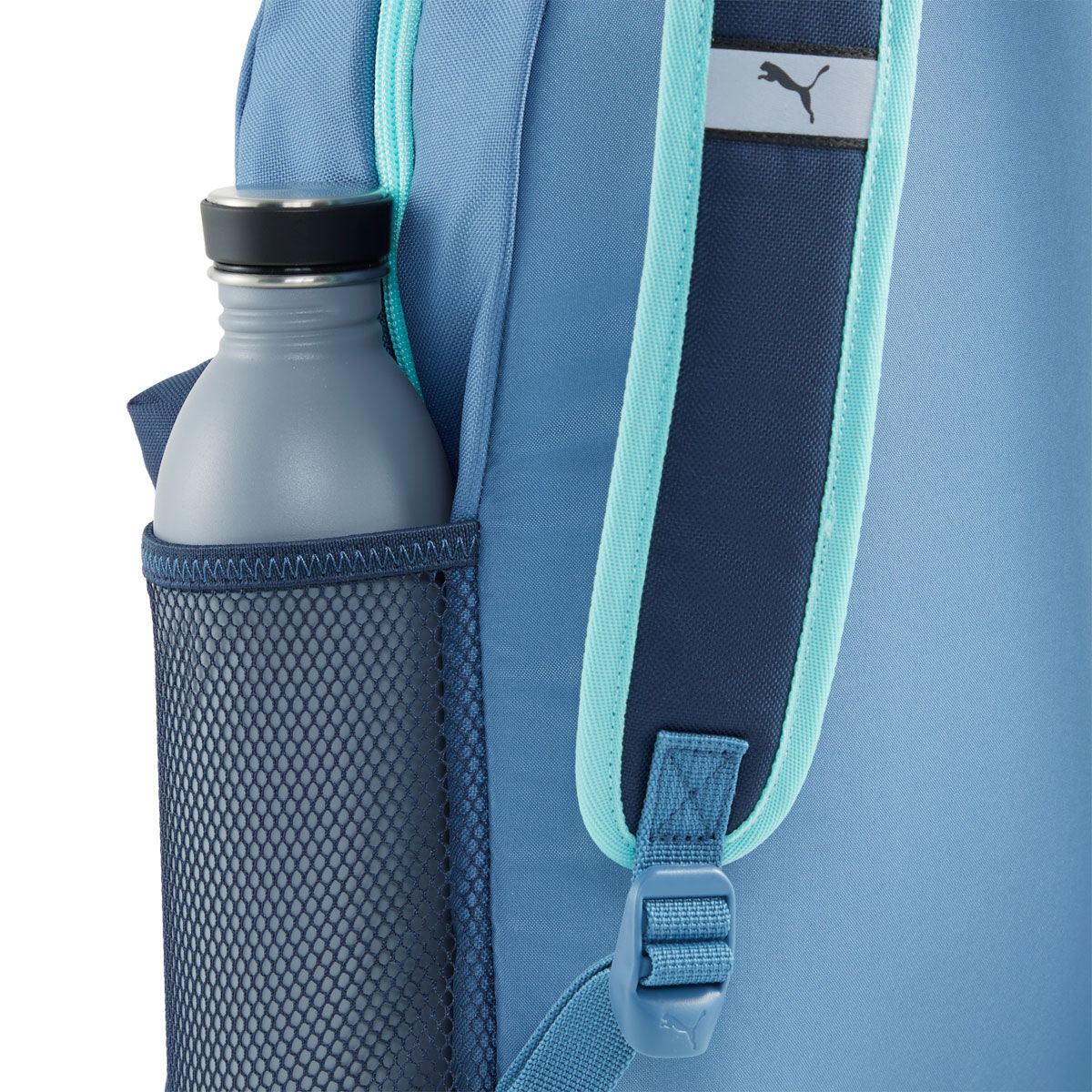 Puma Phase Small Backpack