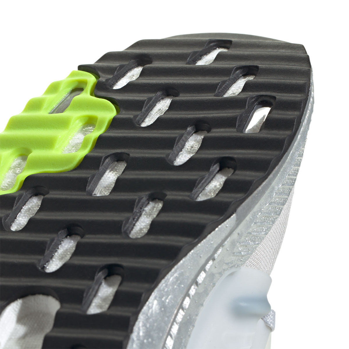 adidas X_PLR Boost GS Kids Casual Shoes