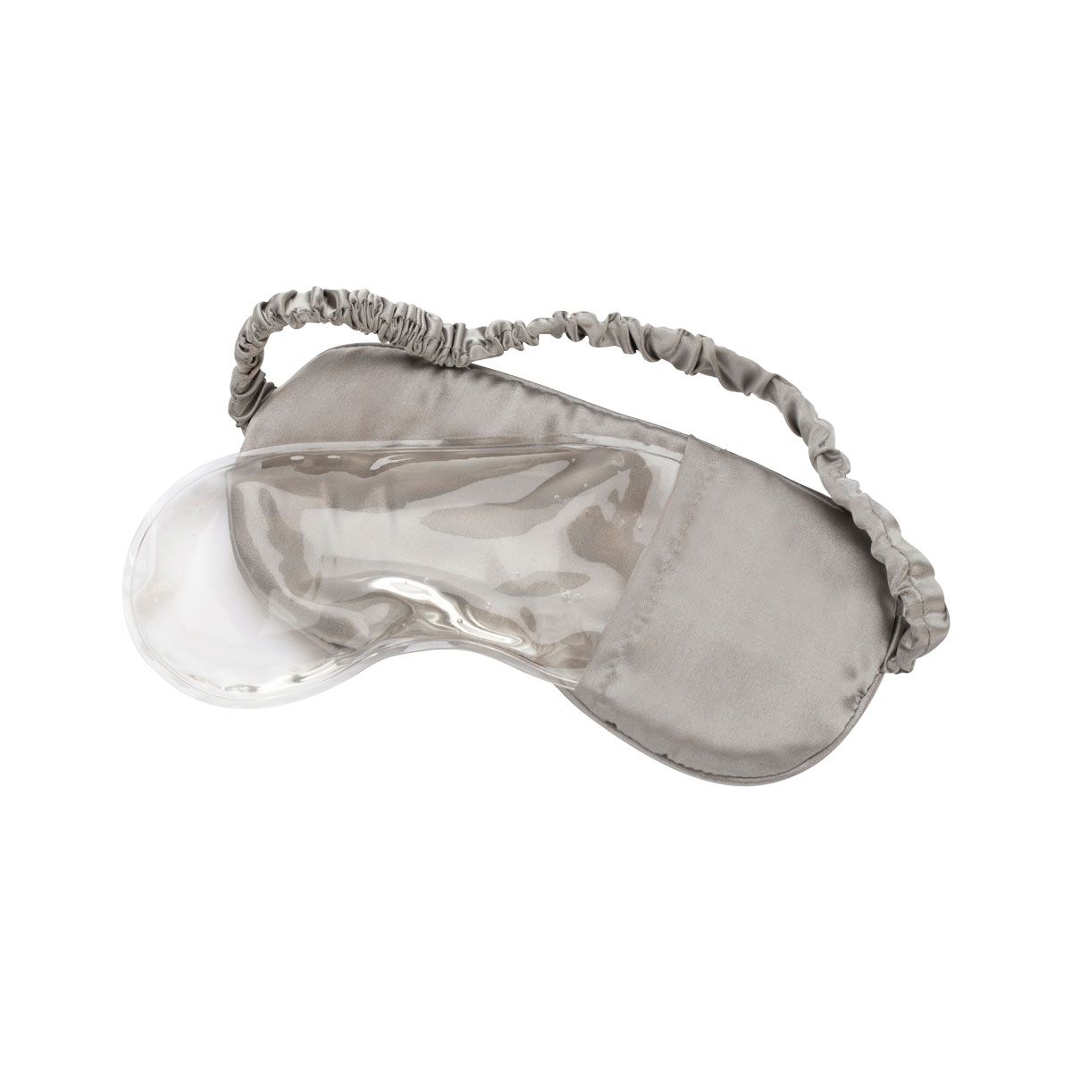 Gaiam Revive Renew Cold Eye Mask