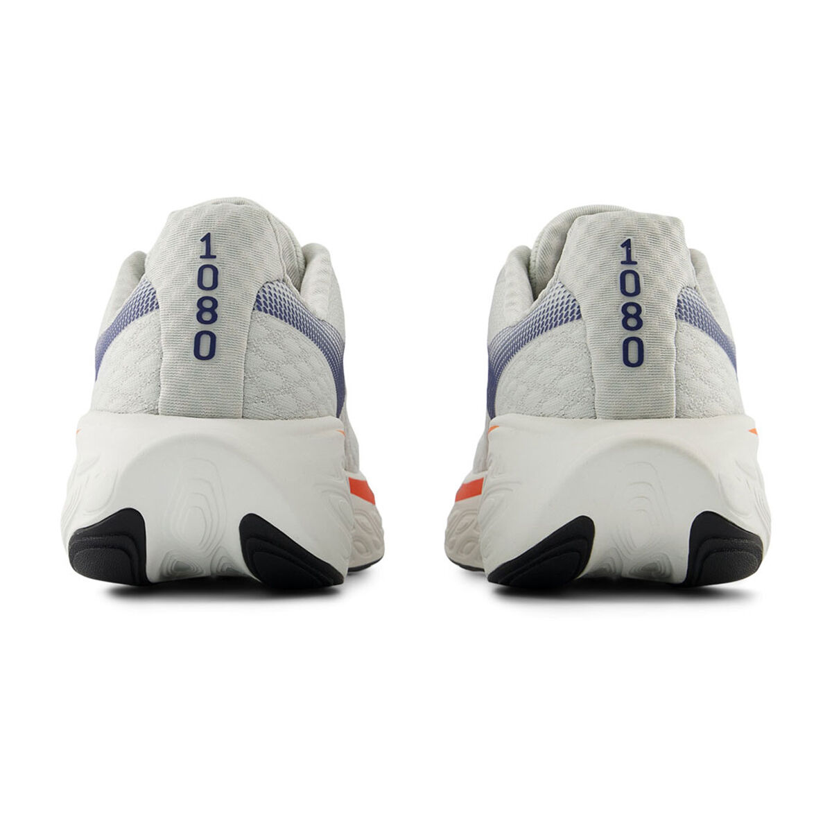 New Balance 1080 V14 Mens Running Shoes