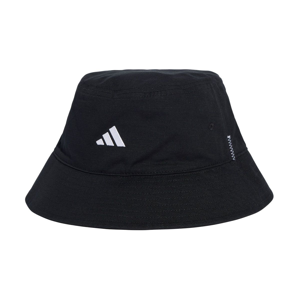 All Blacks 2025 Bucket Hat