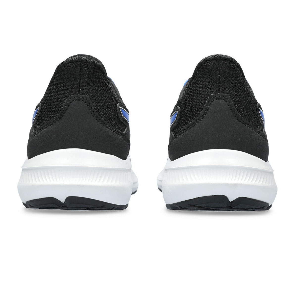 Asics Jolt 4 GS Kids Running Shoes