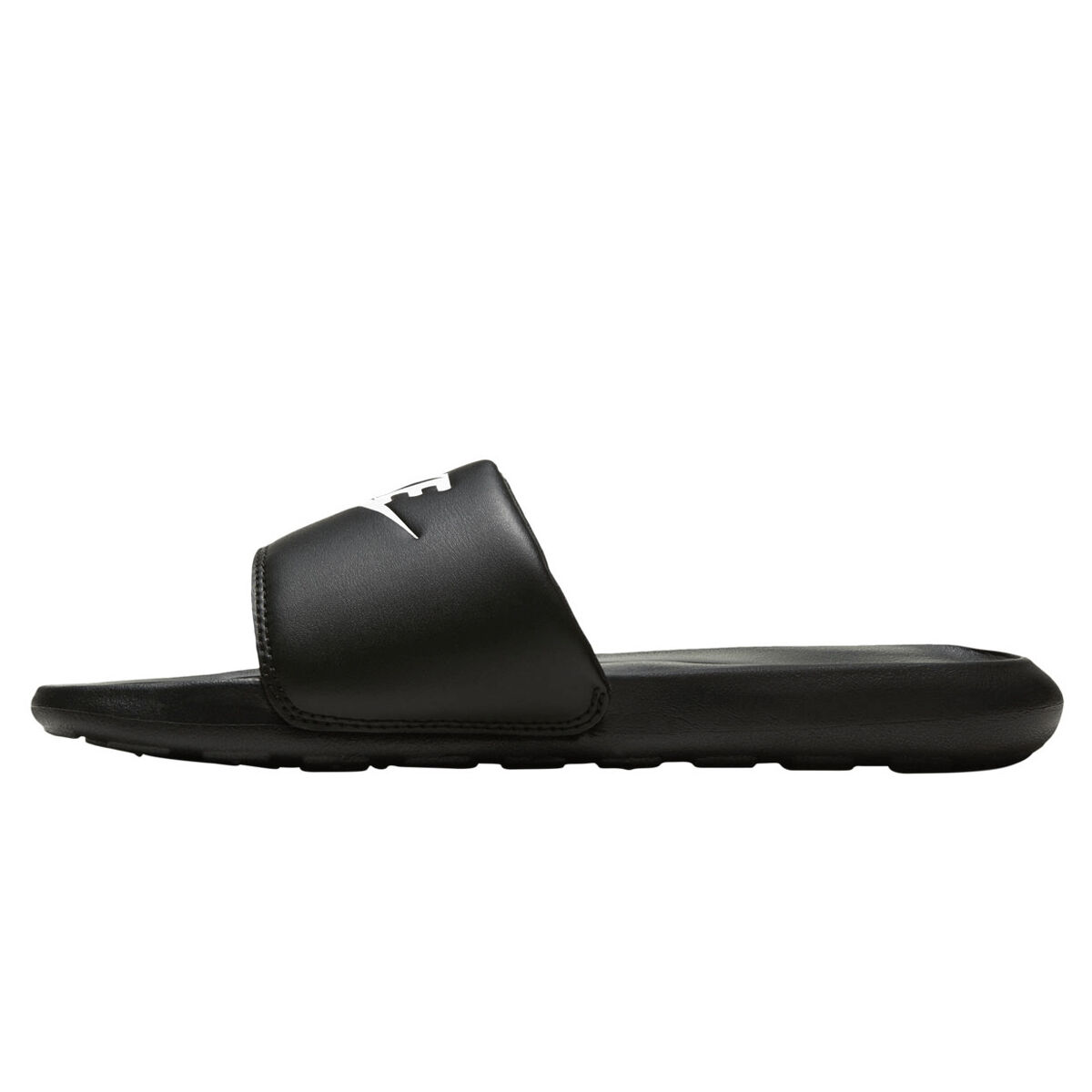 Nike Victori One Womens Slides