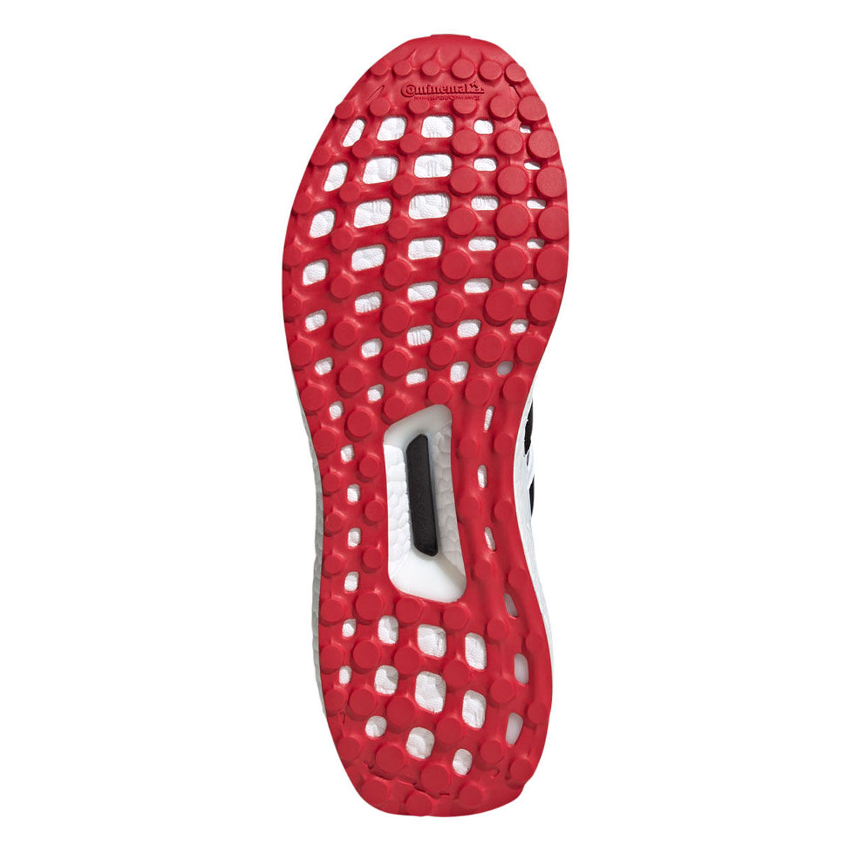 adidas Ultraboost 1.0 Mens Mens Casual Shoes