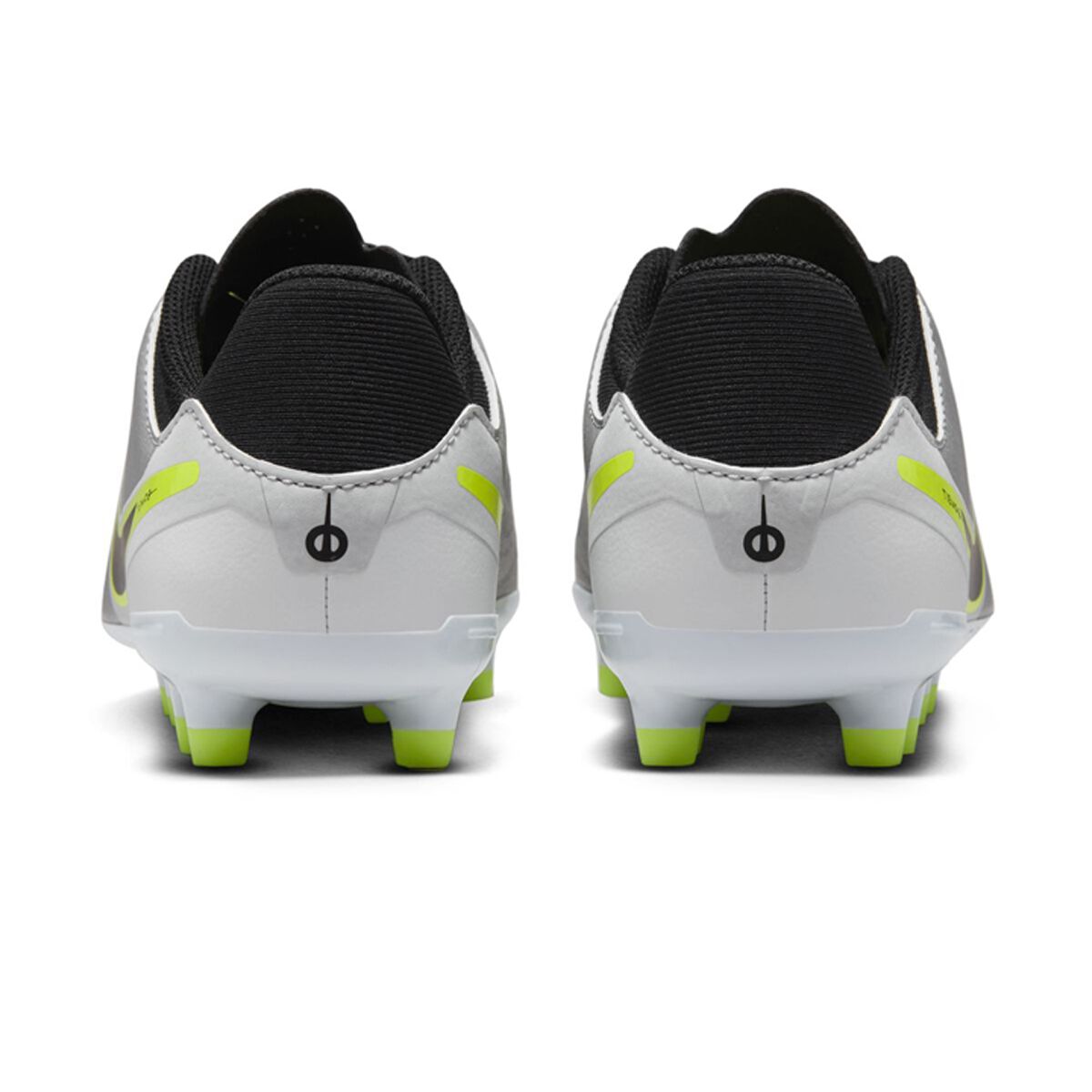 Nike Tiempo Legend 10 Academy Kids Football Boots