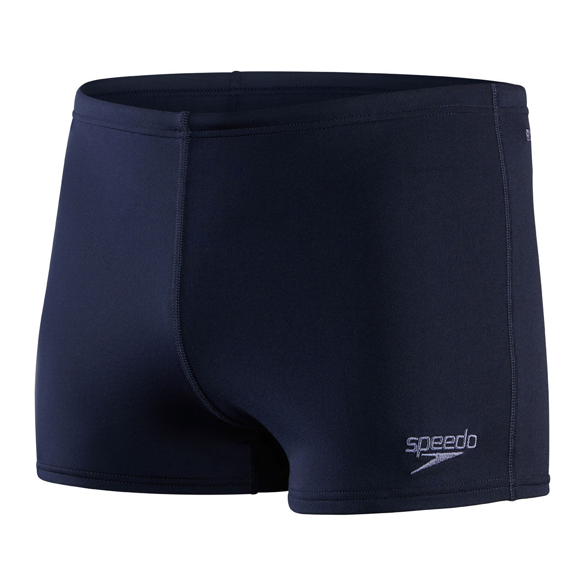 Speedo Mens Endurance+ Aquashorts