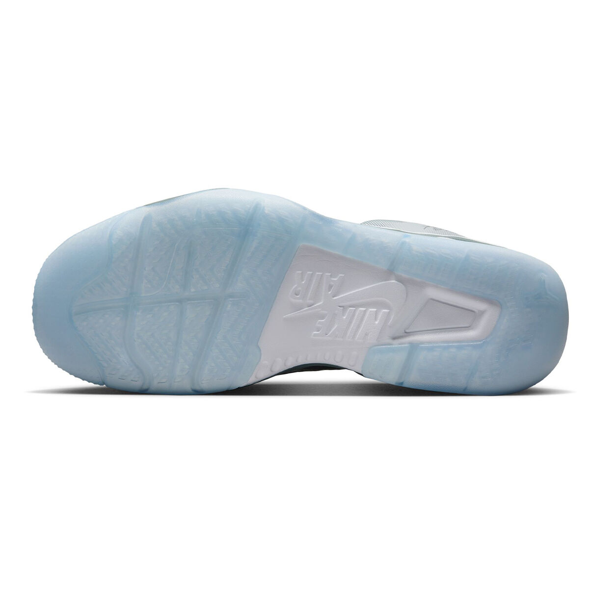 Jordan Stay Loyal 3 Basketball Shoes