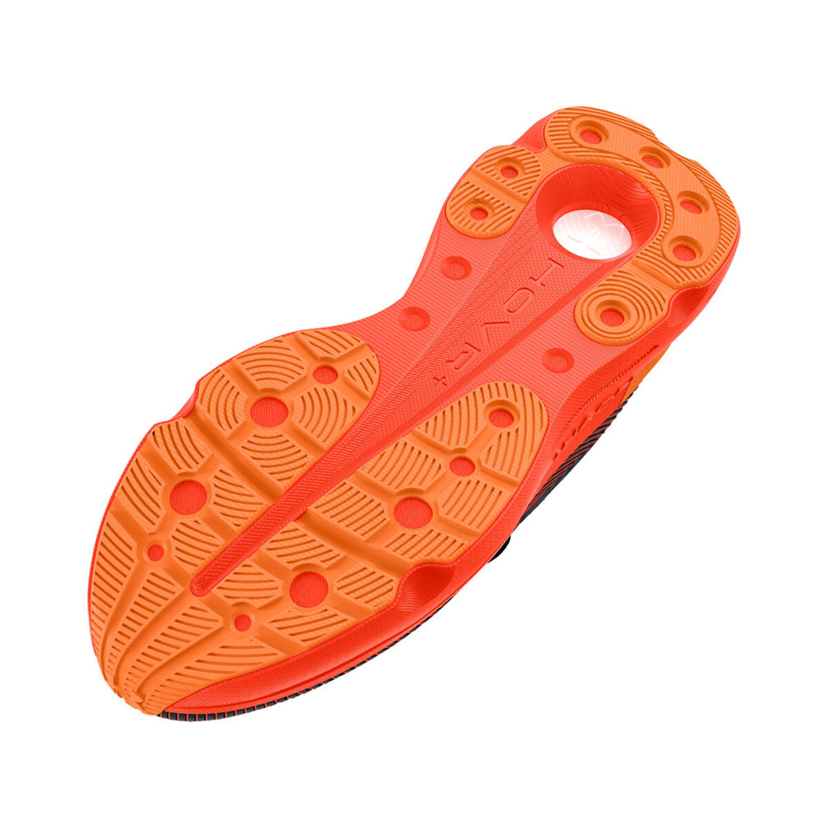 Under Armour Infinite Pro Mens Running Shoes