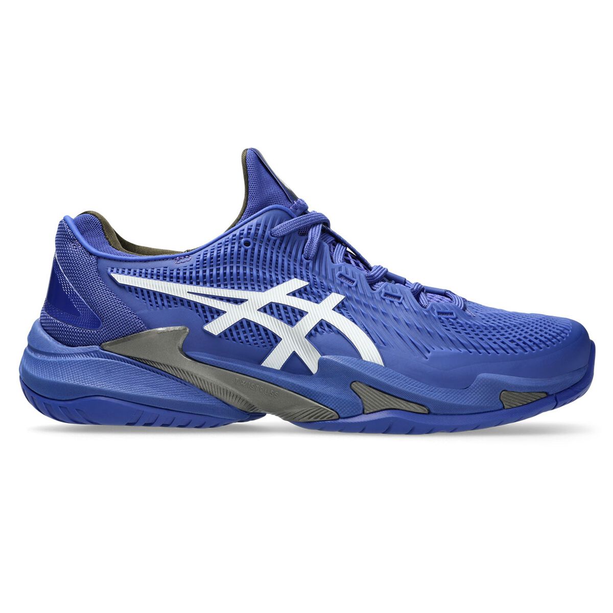 Asics Court FF 3 Mens Tennis Shoes