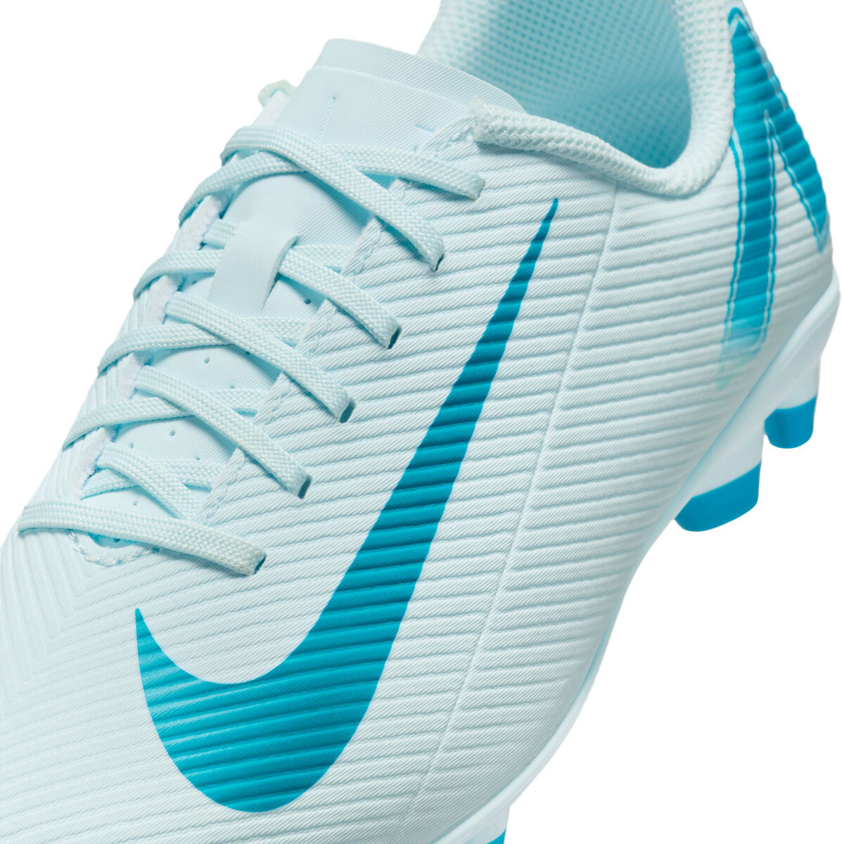 Nike Mercurial Vapor 16 Club Kids Football Boots