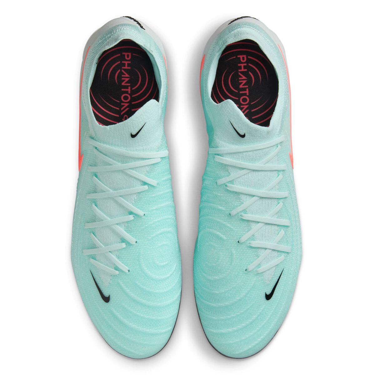 Nike Phantom GX 2 Elite Football Boots
