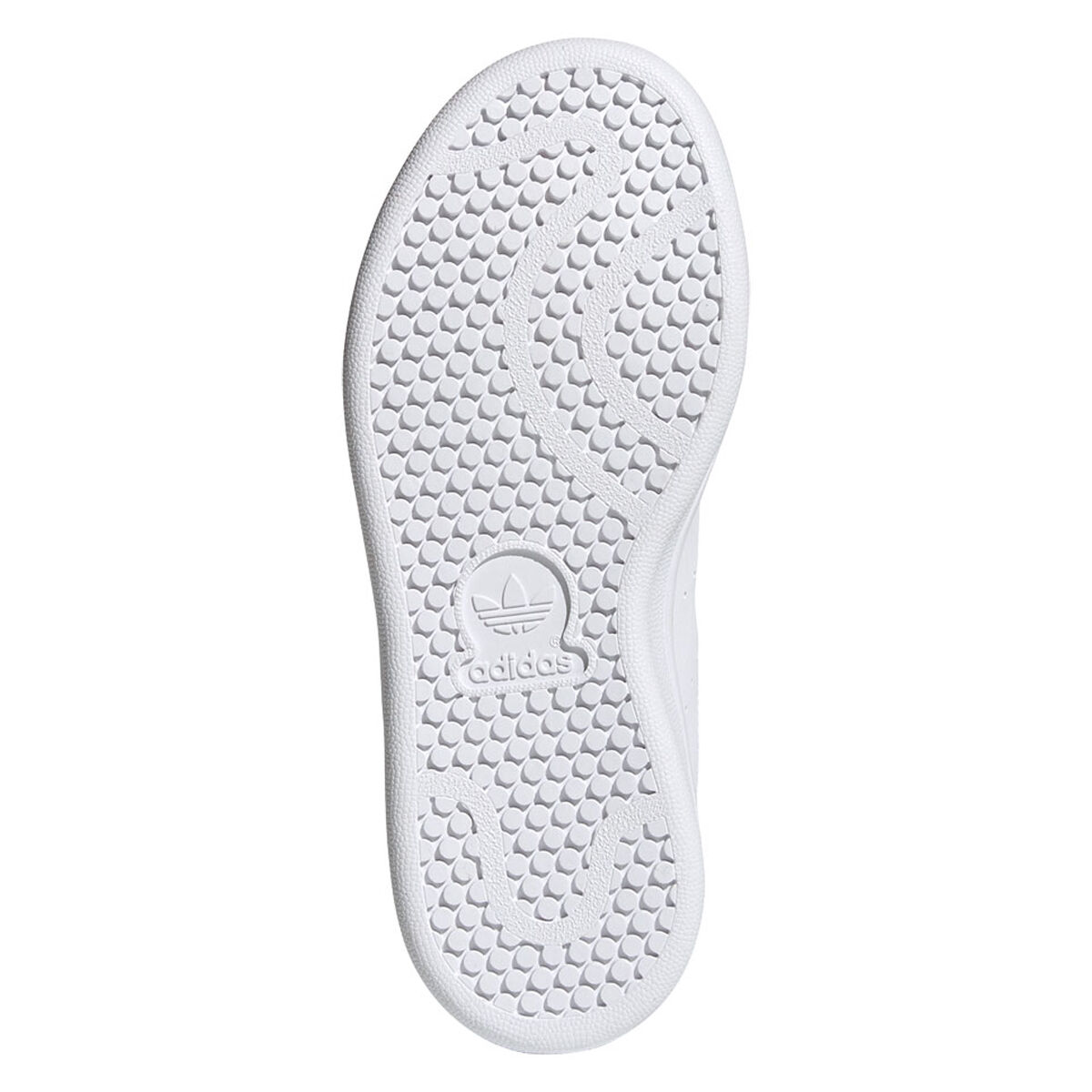 adidas Originals Stan Smith PS Kids Casual Shoes