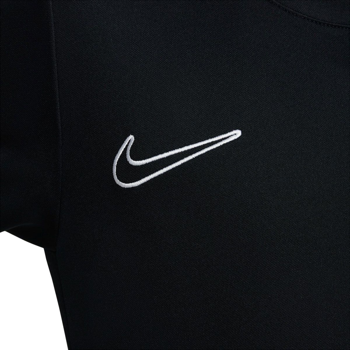 Nike Junior Junior Dri-FIt Academy 25 Top