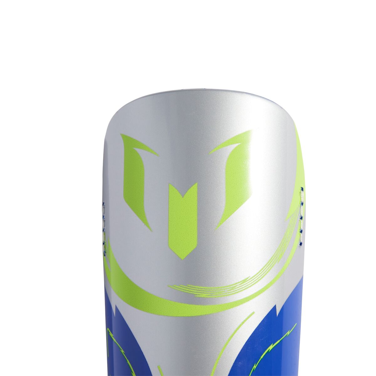 adidas Messi Match Shin Guards