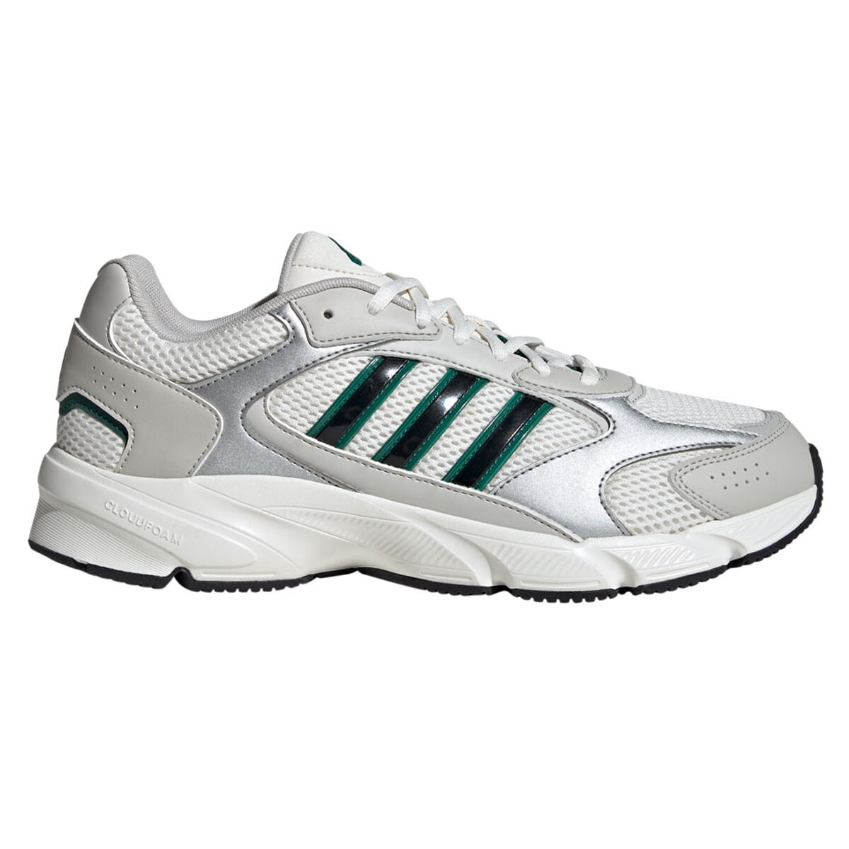 adidas Crazychaos 2000 Mens Casual Shoes