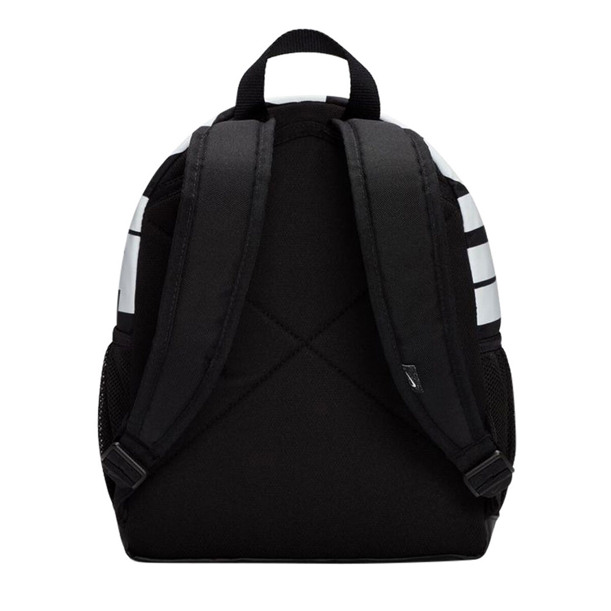 Nike Youth Brasilia JDI Mini Backpack