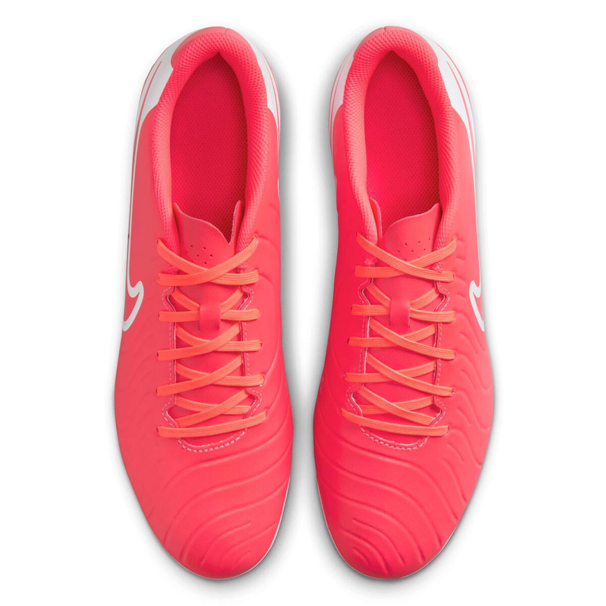 Nike Tiempo Legend 10 Club Football Boots