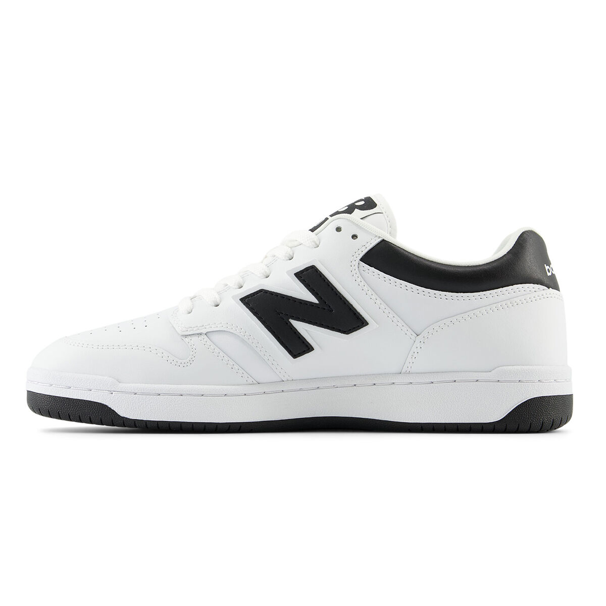 New Balance BB480 Mens Casual Shoes