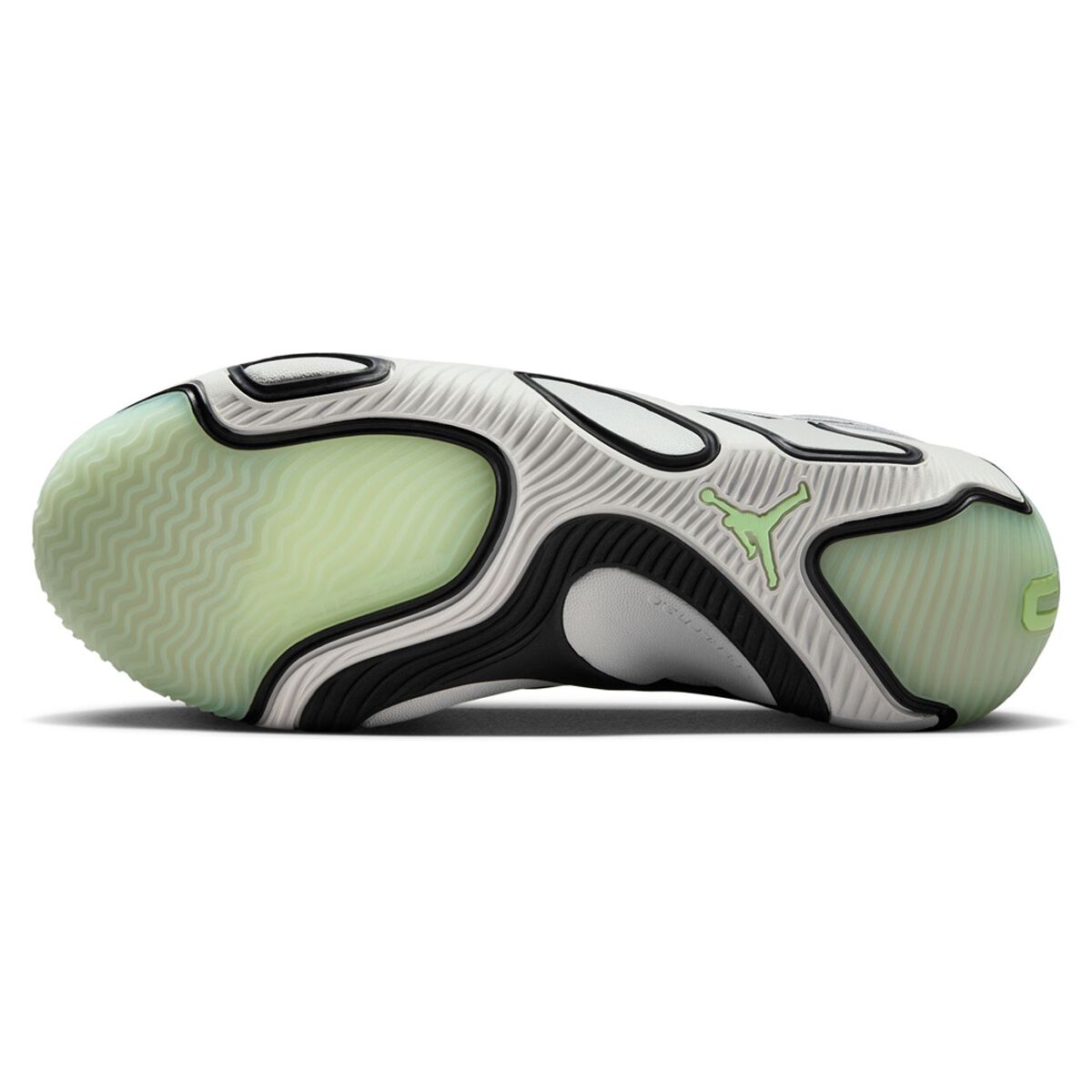 Jordan Tatum 3 Zen Basketball Shoes