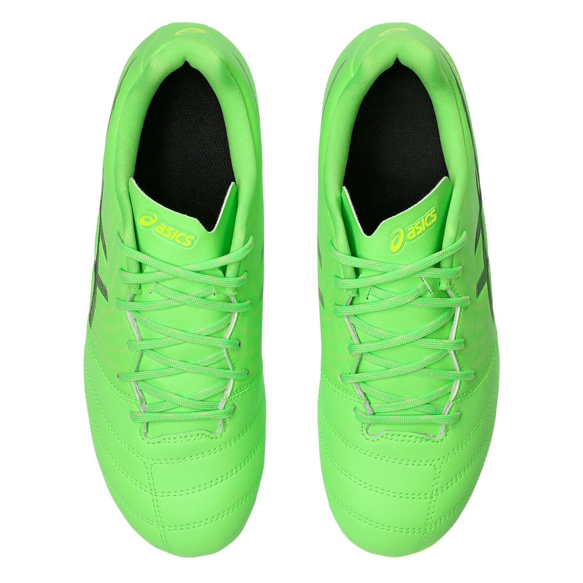 Asics DS Light Kids Football Boots