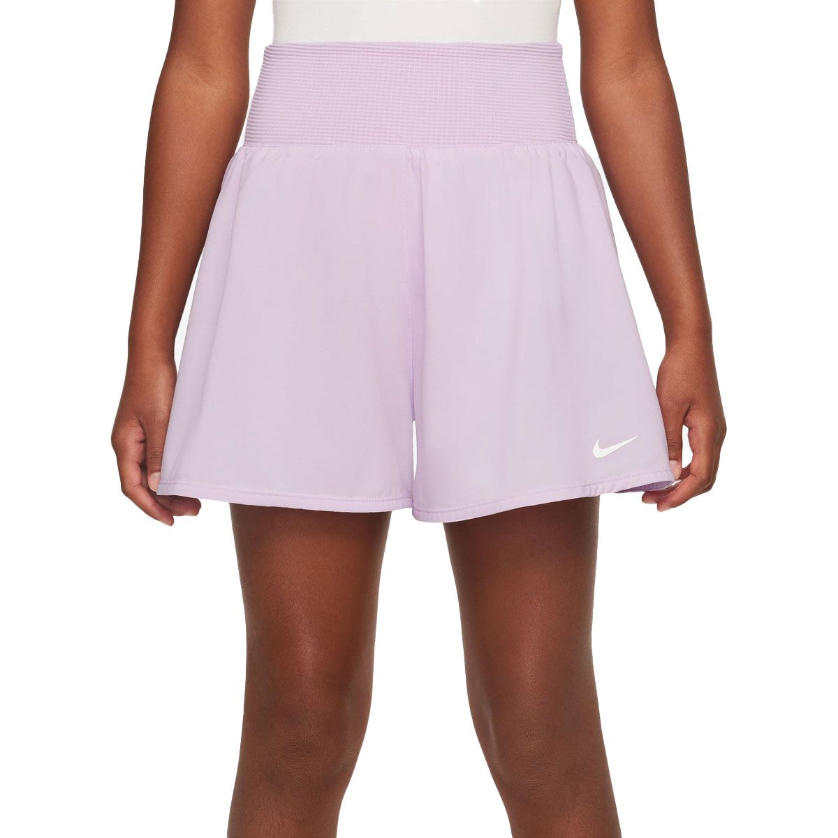 Nike Junior One Dri-FIT Sport Shorts