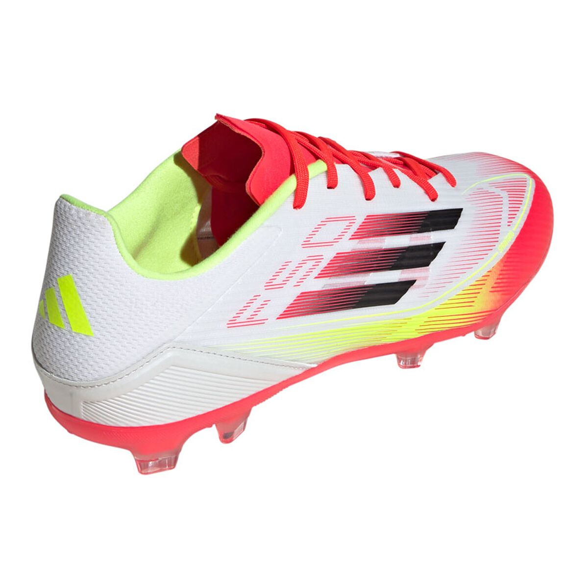 adidas F50 League Football Boots