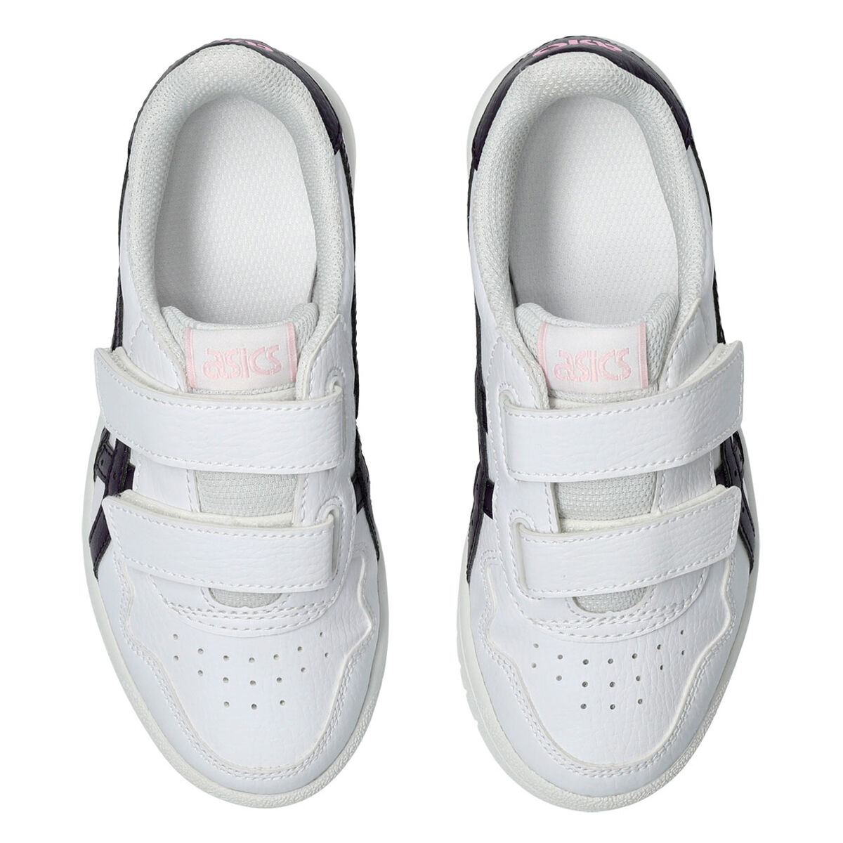 Asics Japan S PS Kids Casual Shoes