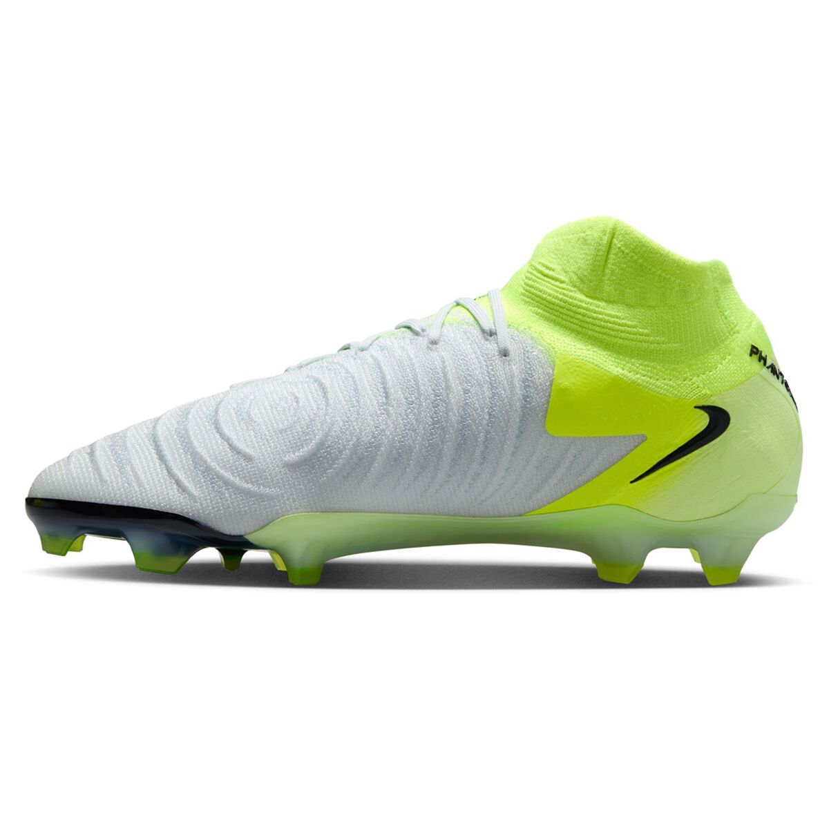 Nike Phantom Luna 2 Elite Football Boots