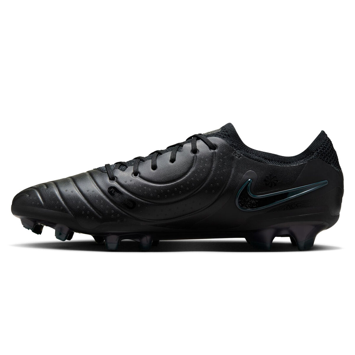 Nike Tiempo Legend 10 Elite Football Boots