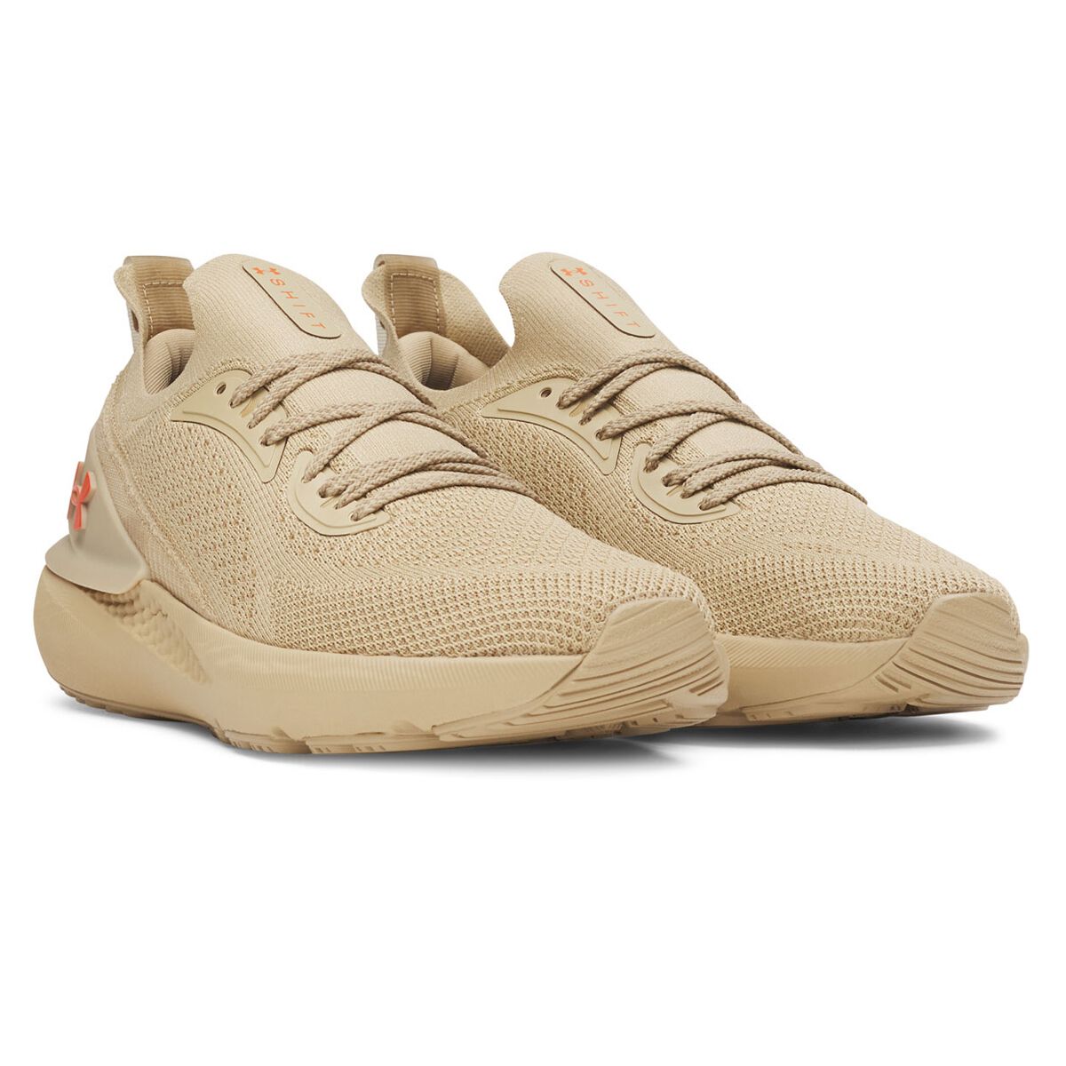 Under Armour Shift Mens Running Shoes