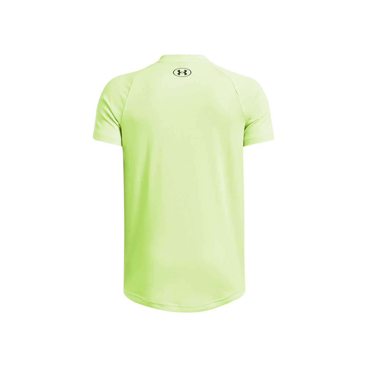 Under Armour Junior Tech 2.0 Tee