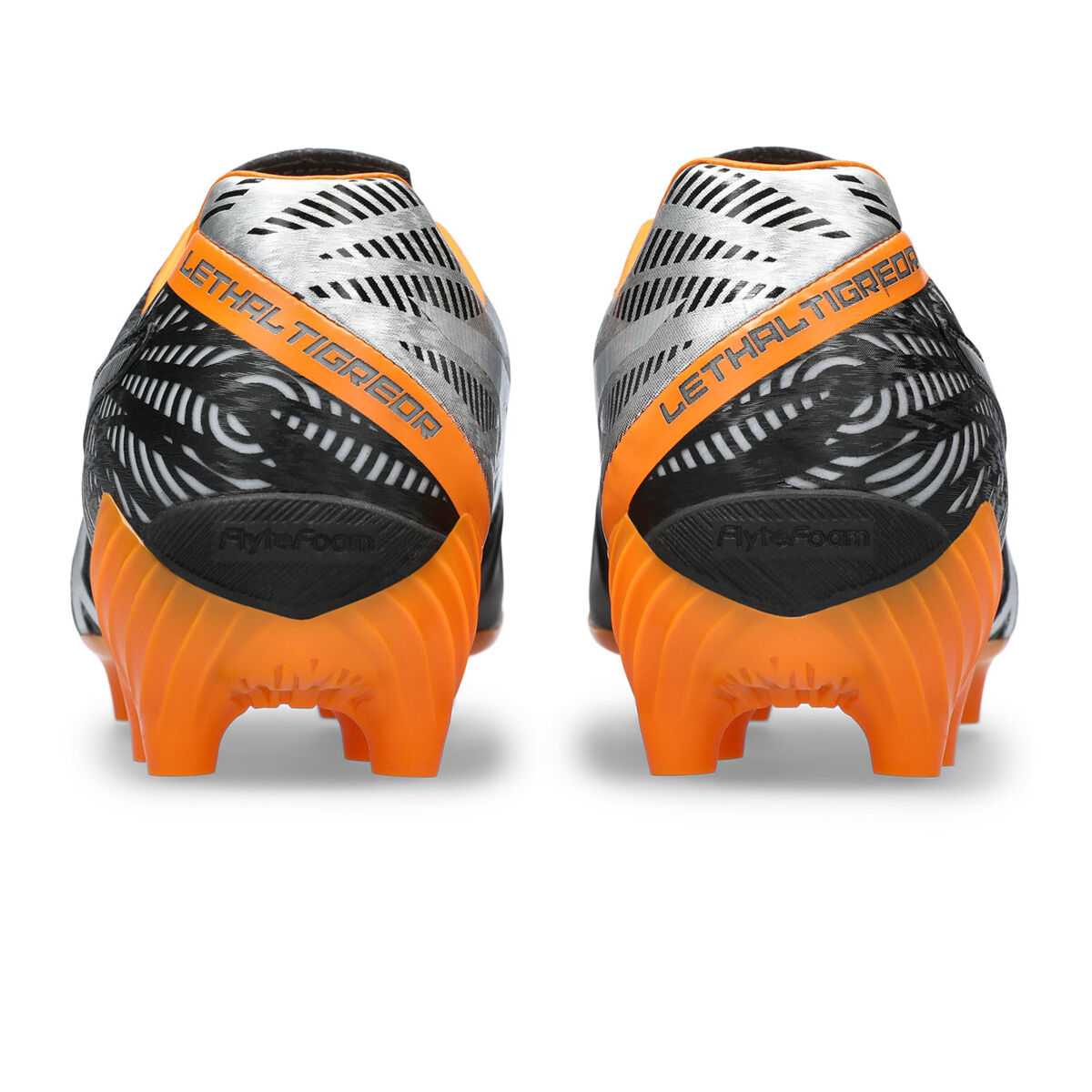 Asics Lethal Tigreor IT FF 2 Football Boots