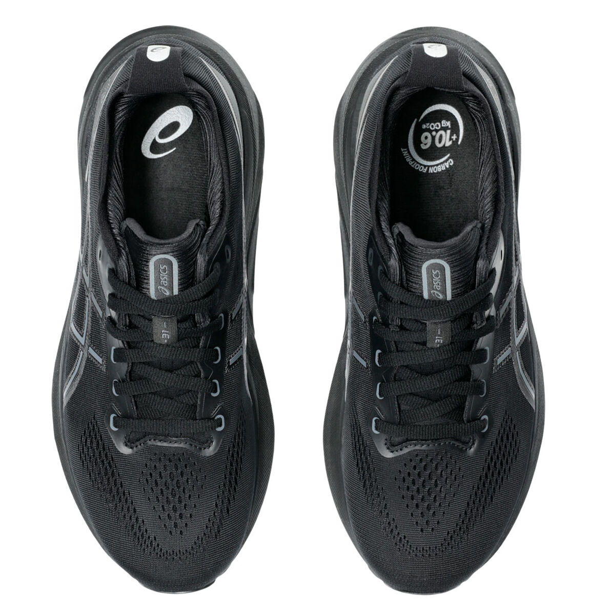 Asics GEL Kayano 31 Mens Running Shoes