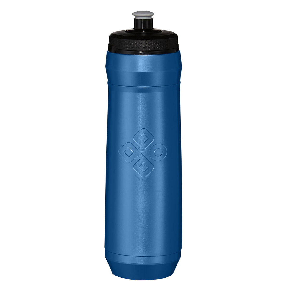 Celsius Energize Squeeze 800ml Water Bottle