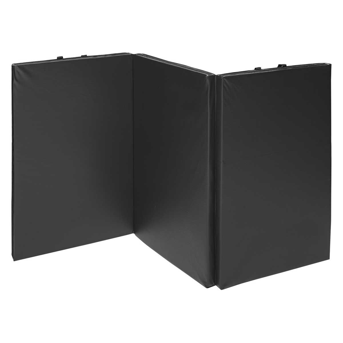 Celsius Tri-Fold Gym Mat
