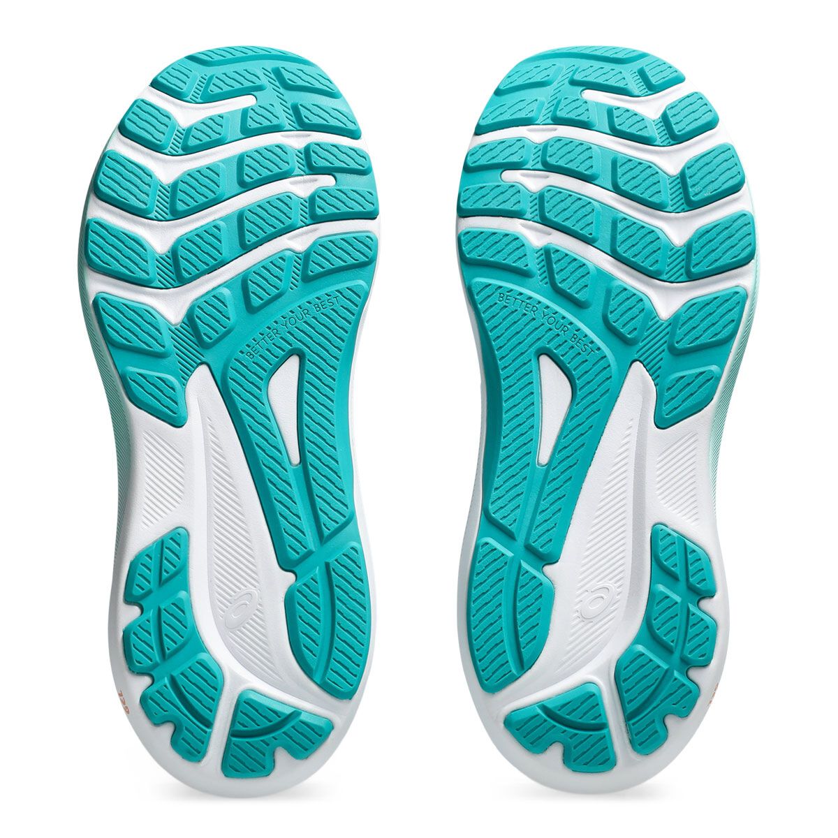 Asics GT 1000 13 GS Kids Running Shoes