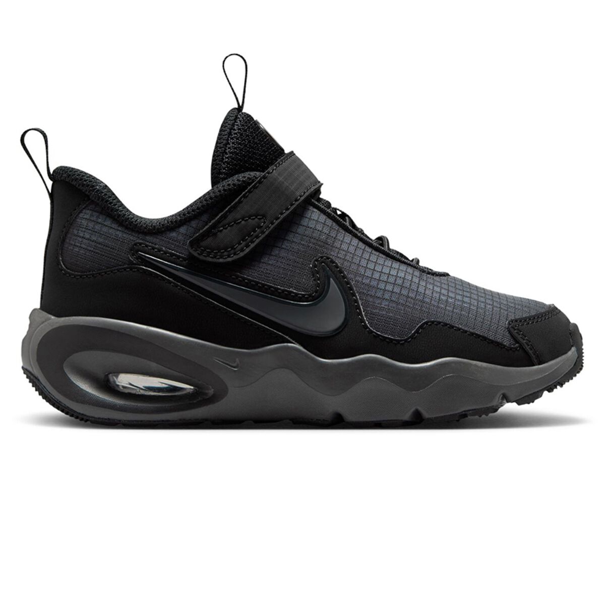 Nike Air Max Nova PS Kids Casual Shoes