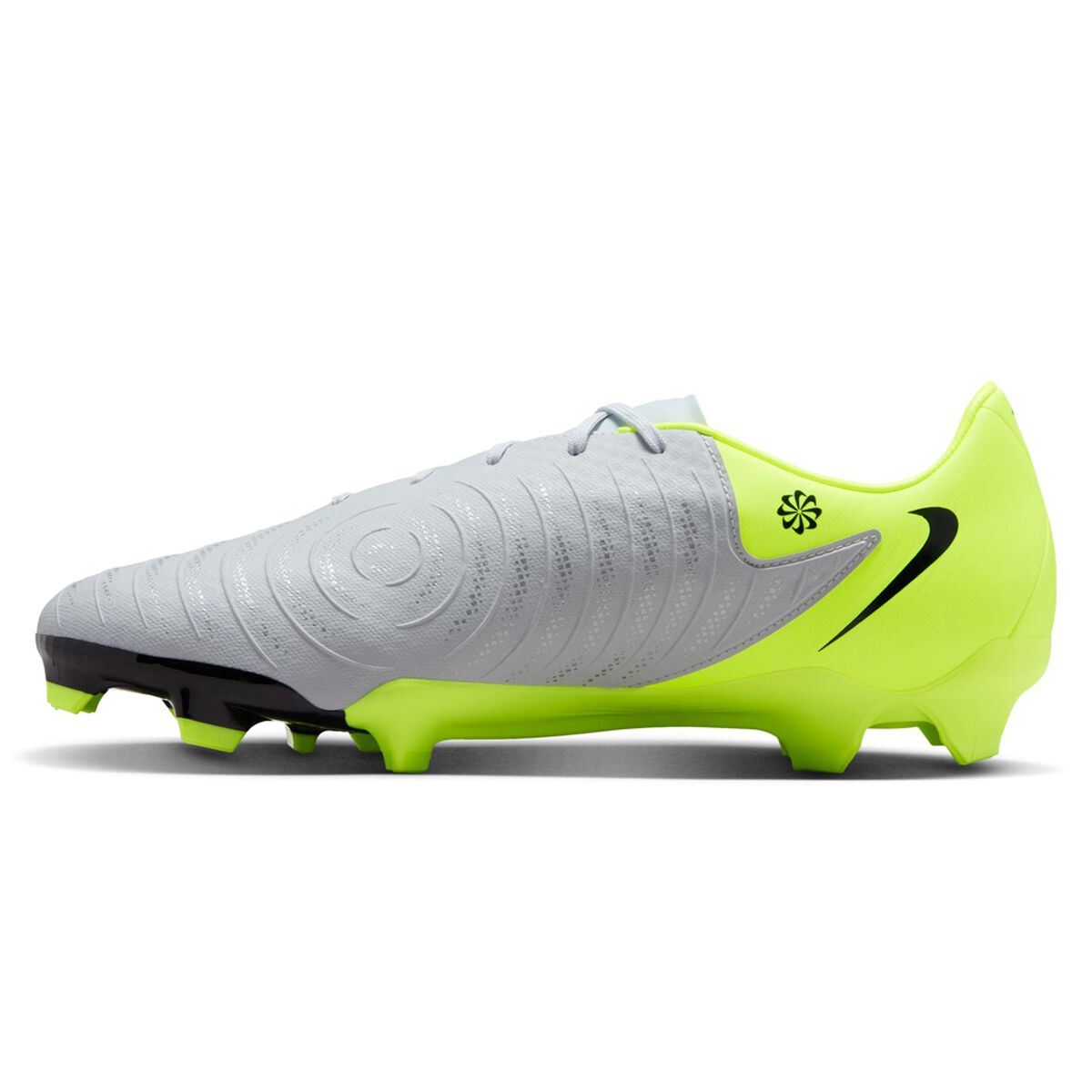 Nike Phantom GX 2 Academy Football Boots