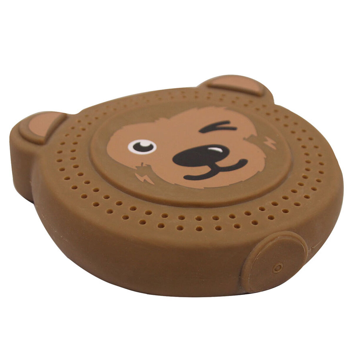 Verao Bear Animal Drencher