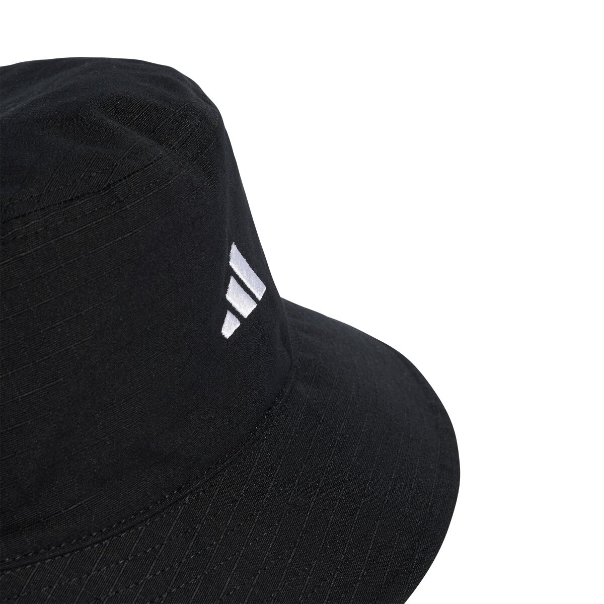 All Blacks 2025 Bucket Hat