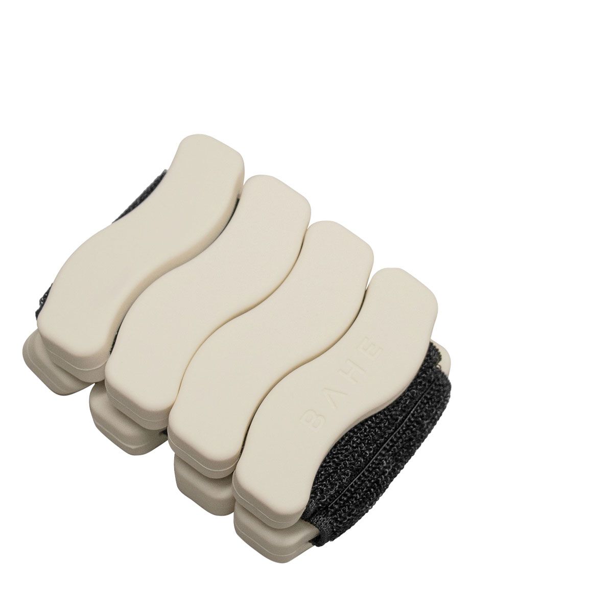 Bahe Ankle Wrist Weights 500g